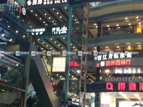 在小区门口开个便利店_在重庆开个茶馆收入