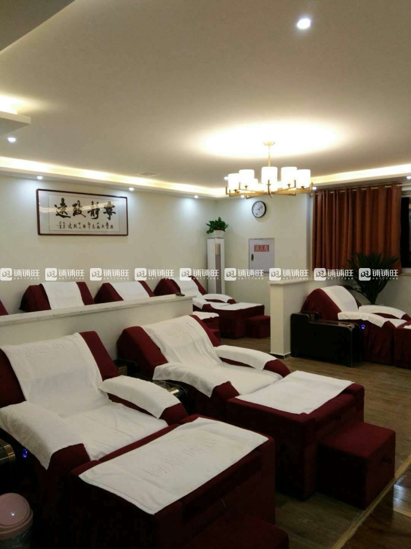 理疗店是干什么呢 watermark,image_d2F0ZXJtYXJrMy5wbmc_eC1vc3MtcHJvY2Vzcz1pbWFnZS9yZXNpemUsUF8xMDA=,t_100,g_center,y_10,x_10