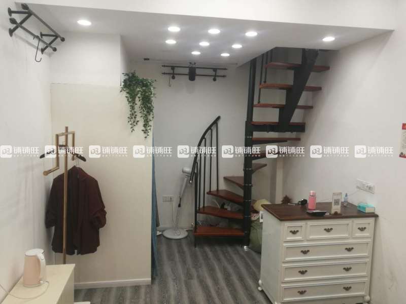 新街口内衣店_南京新街口