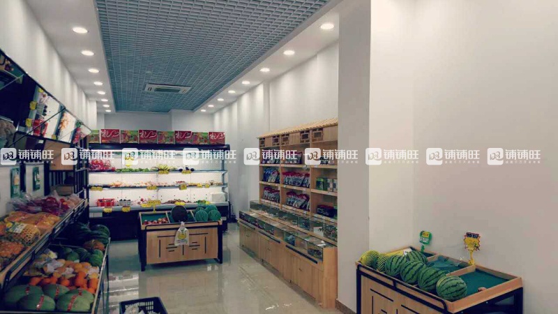 无人内衣店_内衣店(3)