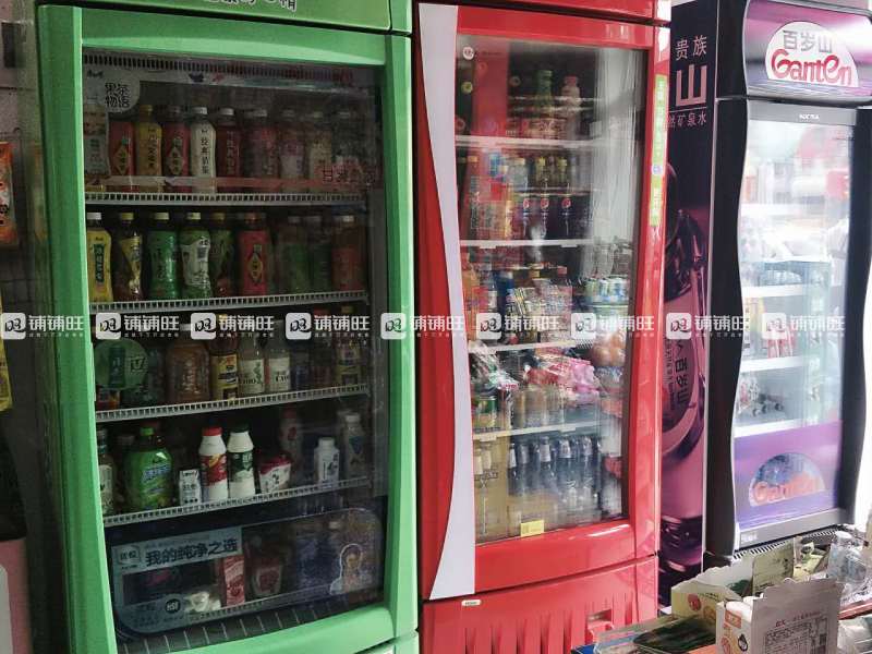 人口与超市面积_日本北海道面积人口(2)