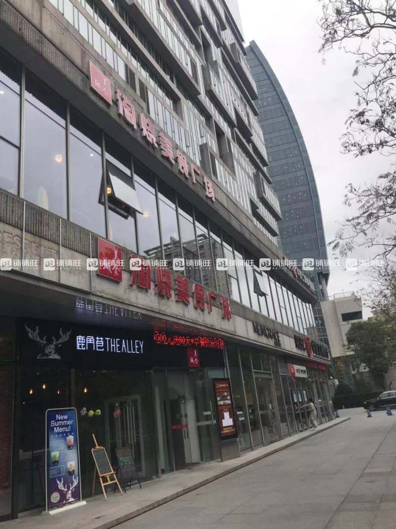 联洋社区人口_世贸沃尔沃五一牵手星尚嘉年华活动落幕