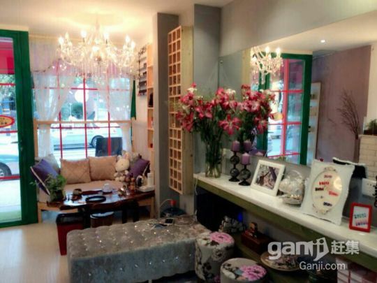 深圳总部电话:0755-26637688 深圳总部地址:深圳市南山区登良路公园道大厦B栋1单元2101-2105 广告联系:26637688 投诉电话:13518863156 版权所有 © 深圳市铺铺旺电子商务有限公司