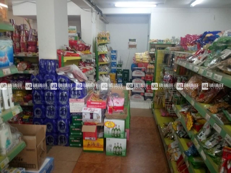 山姆超市为啥很多人在门口 watermark,image_d2F0ZXJtYXJrMy5wbmc_eC1vc3MtcHJvY2Vzcz1pbWFnZS9yZXNpemUsUF8xMDA=,t_100,g_center,y_10,x_10