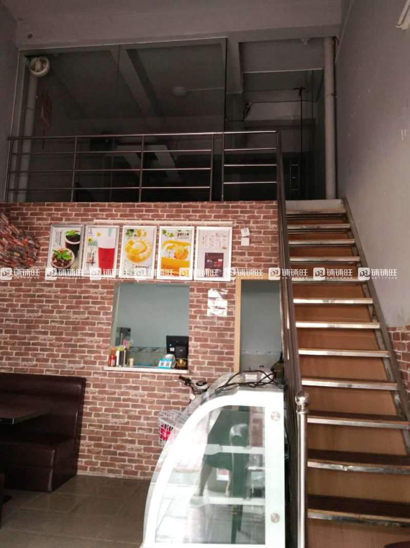 餐饮商铺选址工作 watermark,image_d2F0ZXJtYXJrMy5wbmc_eC1vc3MtcHJvY2Vzcz1pbWFnZS9yZXNpemUsUF8xMDA=,t_100,g_center,y_10,x_10