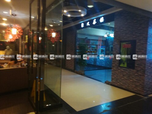 在小区门口开个便利店_在重庆开个茶馆收入