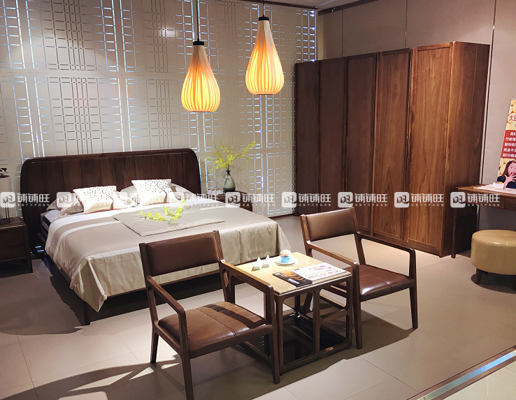高端家居品牌店 watermark,image_d2F0ZXJtYXJrMy5wbmc_eC1vc3MtcHJvY2Vzcz1pbWFnZS9yZXNpemUsUF8xMDA=,t_100,g_center,y_10,x_10
