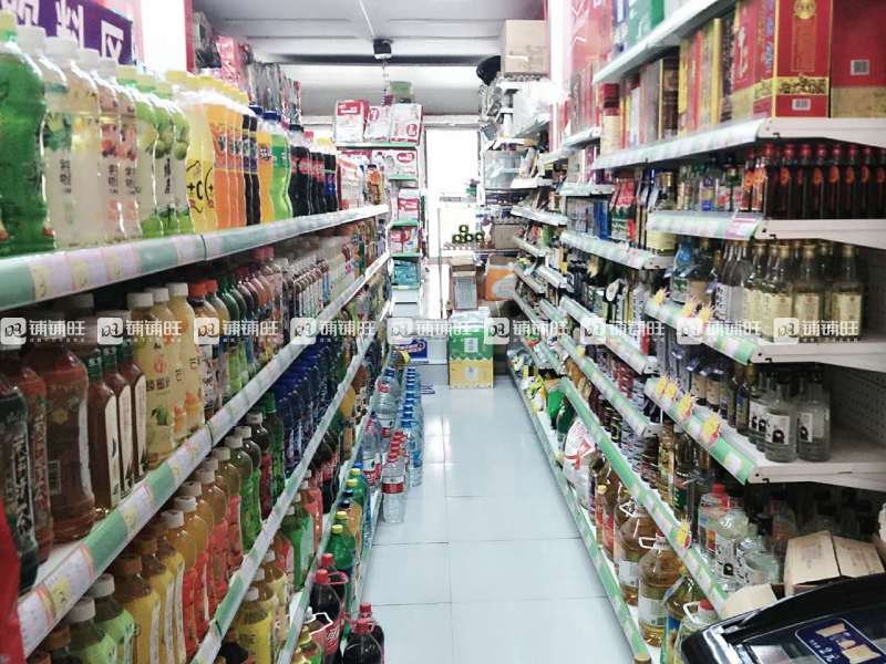 人口与超市面积_日本北海道面积人口(2)