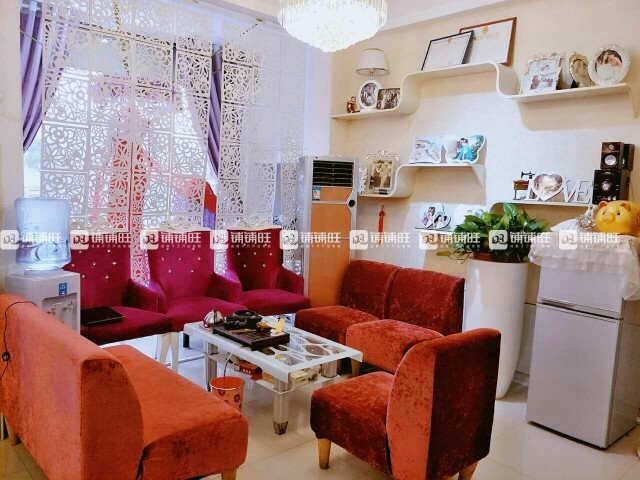 海沧婚纱店_婚纱店(3)