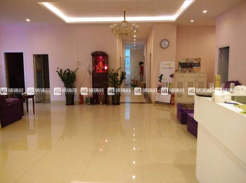 附近的美容院 watermark,image_d2F0ZXJtYXJrMy5wbmc_eC1vc3MtcHJvY2Vzcz1pbWFnZS9yZXNpemUsUF8xMDA=,t_100,g_center,y_10,x_10