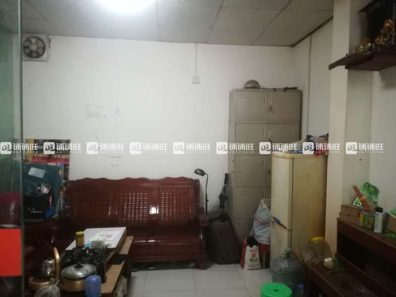 怎么开好一家五金建材店 watermark,image_d2F0ZXJtYXJrMy5wbmc_eC1vc3MtcHJvY2Vzcz1pbWFnZS9yZXNpemUsUF8xMDA=,t_100,g_center,y_10,x_10