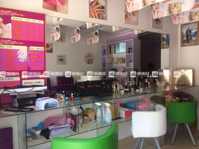 坦洲流动人口_流动的水图片(2)