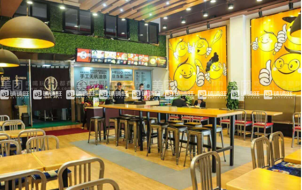 外卖平台怎么装修 watermark,image_d2F0ZXJtYXJrMy5wbmc_eC1vc3MtcHJvY2Vzcz1pbWFnZS9yZXNpemUsUF8xMDA=,t_100,g_center,y_10,x_10