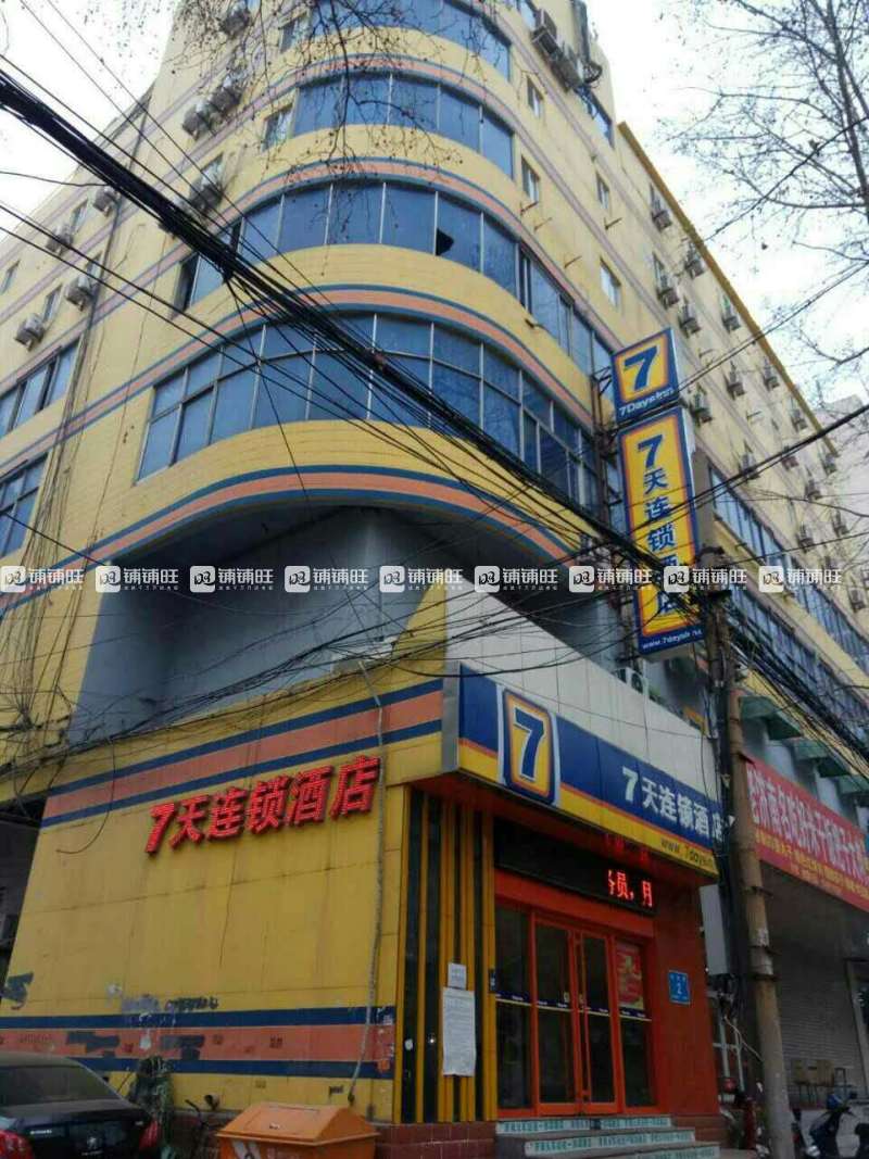 铺面出租无转让费附近 watermark,image_d2F0ZXJtYXJrMy5wbmc_eC1vc3MtcHJvY2Vzcz1pbWFnZS9yZXNpemUsUF8xMDA=,t_100,g_center,y_10,x_10