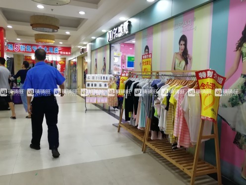 深圳哪里有68内衣店_2020深圳哪里有小巷女