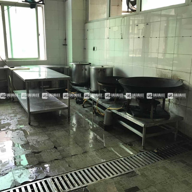 什么才能称为中央厨房呢 watermark,image_d2F0ZXJtYXJrMy5wbmc_eC1vc3MtcHJvY2Vzcz1pbWFnZS9yZXNpemUsUF8xMDA=,t_100,g_center,y_10,x_10