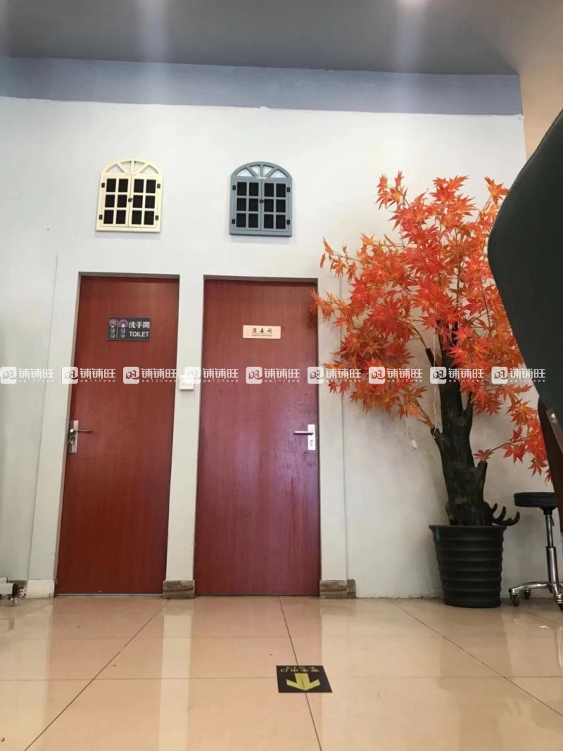 马池口镇人口外来人口(3)