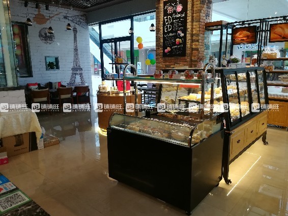哪个城市有大家庭面包店 watermark,image_d2F0ZXJtYXJrMy5wbmc_eC1vc3MtcHJvY2Vzcz1pbWFnZS9yZXNpemUsUF8xMDA=,t_100,g_center,y_10,x_10