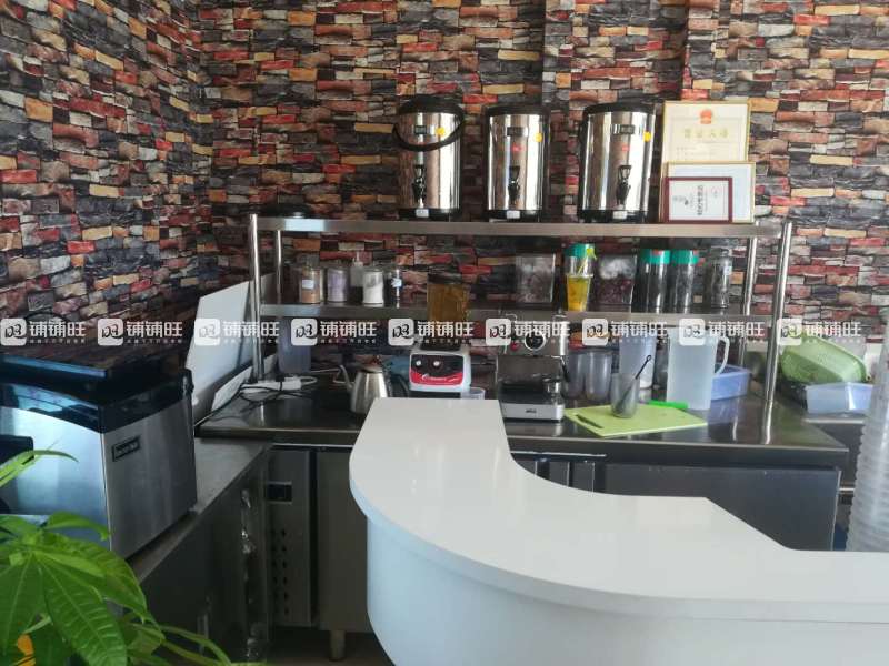 一点点奶茶店转让平台 watermark,image_d2F0ZXJtYXJrMy5wbmc_eC1vc3MtcHJvY2Vzcz1pbWFnZS9yZXNpemUsUF8xMDA=,t_100,g_center,y_10,x_10