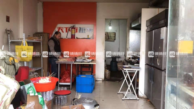 专门做外卖的店铺一般都卖什么 watermark,image_d2F0ZXJtYXJrMy5wbmc_eC1vc3MtcHJvY2Vzcz1pbWFnZS9yZXNpemUsUF8xMDA=,t_100,g_center,y_10,x_10