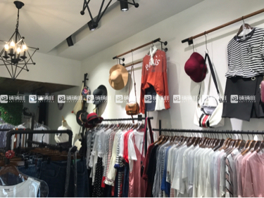 大服装店招牌 watermark,image_d2F0ZXJtYXJrMy5wbmc_eC1vc3MtcHJvY2Vzcz1pbWFnZS9yZXNpemUsUF8xMDA=,t_100,g_center,y_10,x_10
