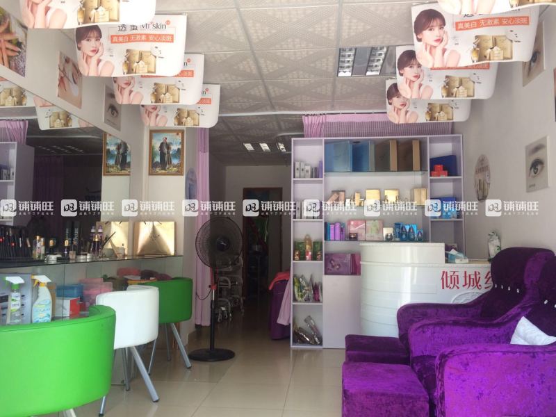 坦洲流动人口_流动的水图片(2)