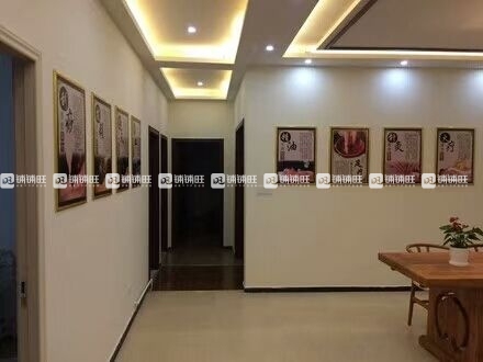 理疗店是干嘛的 watermark,image_d2F0ZXJtYXJrMy5wbmc_eC1vc3MtcHJvY2Vzcz1pbWFnZS9yZXNpemUsUF8xMDA=,t_100,g_center,y_10,x_10