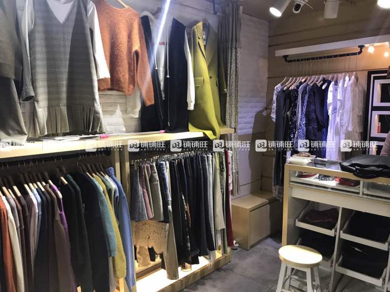 搭配服装店沈阳 watermark,image_d2F0ZXJtYXJrMy5wbmc_eC1vc3MtcHJvY2Vzcz1pbWFnZS9yZXNpemUsUF8xMDA=,t_100,g_center,y_10,x_10
