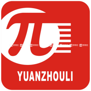 服务商店铺 watermark,image_d2F0ZXJtYXJrMy5wbmc_eC1vc3MtcHJvY2Vzcz1pbWFnZS9yZXNpemUsUF8xMDA=,t_100,g_center,y_10,x_10