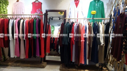 在线服装商城 watermark,image_d2F0ZXJtYXJrMy5wbmc_eC1vc3MtcHJvY2Vzcz1pbWFnZS9yZXNpemUsUF8xMDA=,t_100,g_center,y_10,x_10