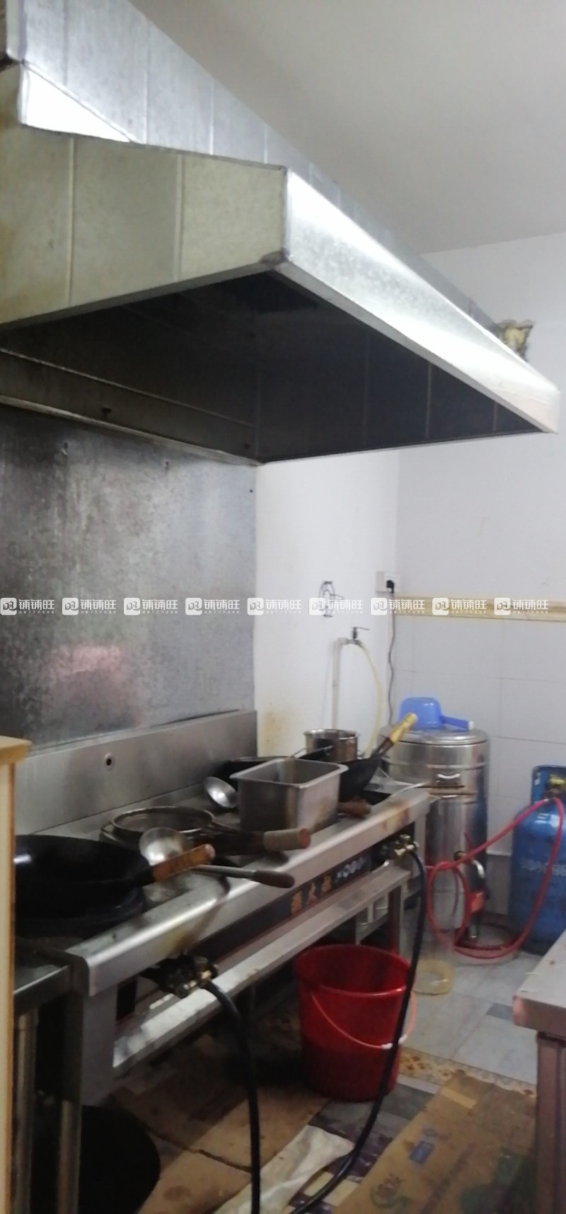 木桶型人口_木桶饭图片(3)