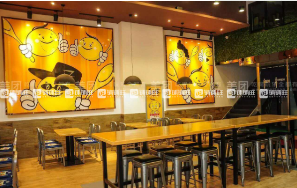 外卖平台怎么装修 watermark,image_d2F0ZXJtYXJrMy5wbmc_eC1vc3MtcHJvY2Vzcz1pbWFnZS9yZXNpemUsUF8xMDA=,t_100,g_center,y_10,x_10