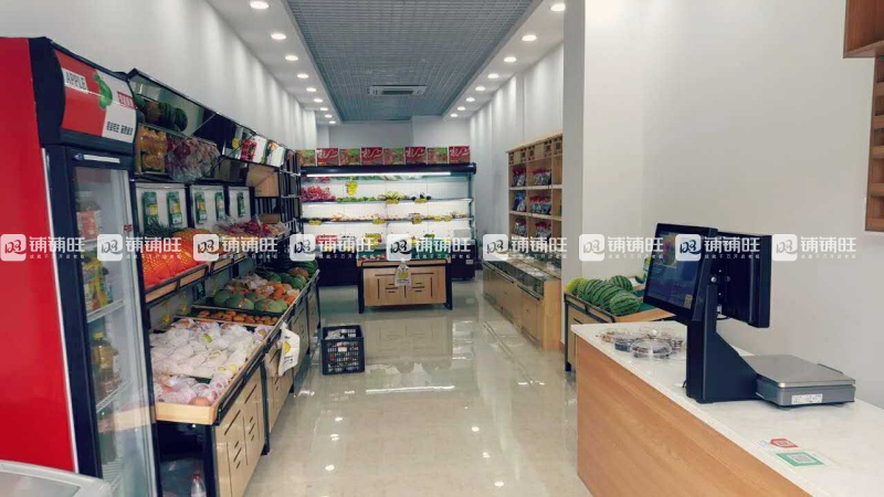 无人内衣店_内衣店(3)