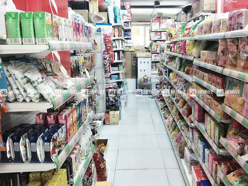 人口与超市面积_日本北海道面积人口(2)