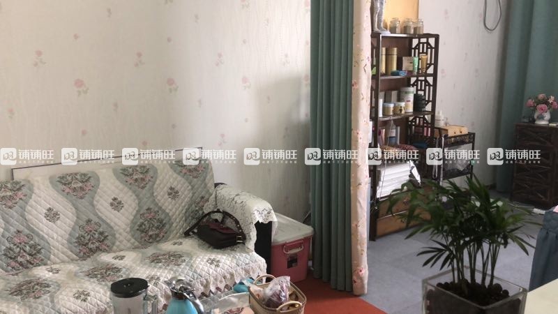 镜湖汇金广场装修精致美容工作室转让,生意稳