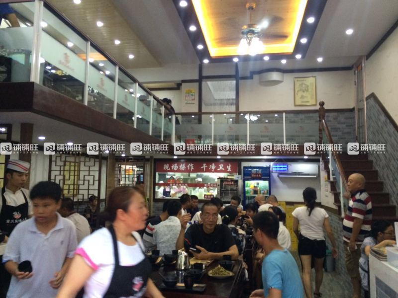 香飘飘老总女儿_香飘飘集团老总的千金