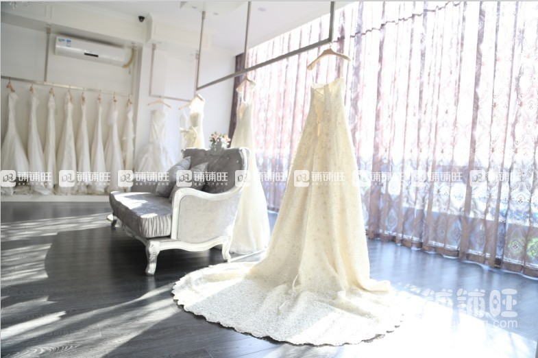 西乡婚纱店_婚纱店