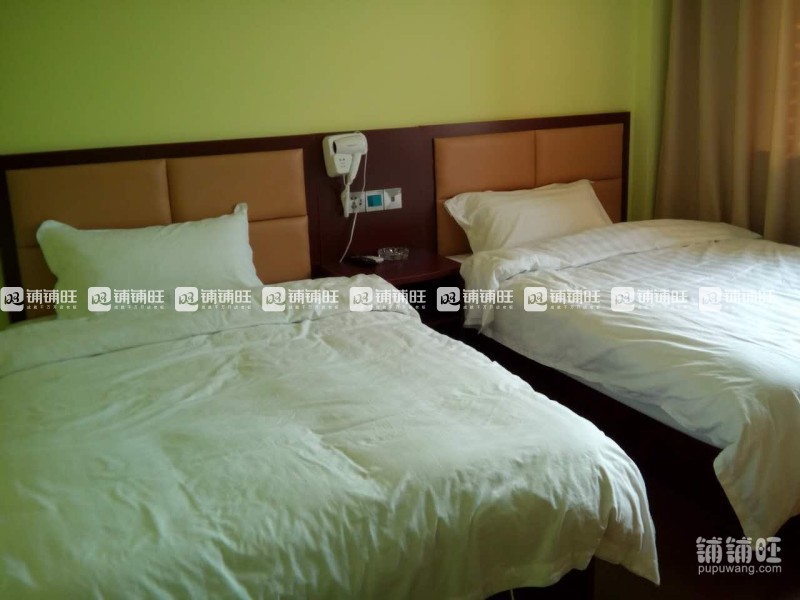 附近哪里有宾馆酒店转让 watermark,image_d2F0ZXJtYXJrMy5wbmc_eC1vc3MtcHJvY2Vzcz1pbWFnZS9yZXNpemUsUF8xMDA=,t_100,g_center,y_10,x_10