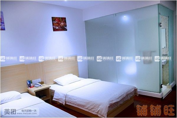 附近哪里有宾馆转让的 watermark,image_d2F0ZXJtYXJrMy5wbmc_eC1vc3MtcHJvY2Vzcz1pbWFnZS9yZXNpemUsUF8xMDA=,t_100,g_center,y_10,x_10
