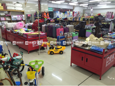 杭州的大型超市 watermark,image_d2F0ZXJtYXJrMy5wbmc_eC1vc3MtcHJvY2Vzcz1pbWFnZS9yZXNpemUsUF8xMDA=,t_100,g_center,y_10,x_10