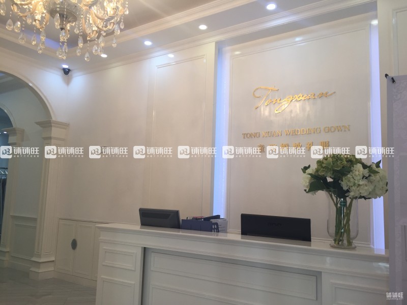 西乡婚纱店_婚纱店