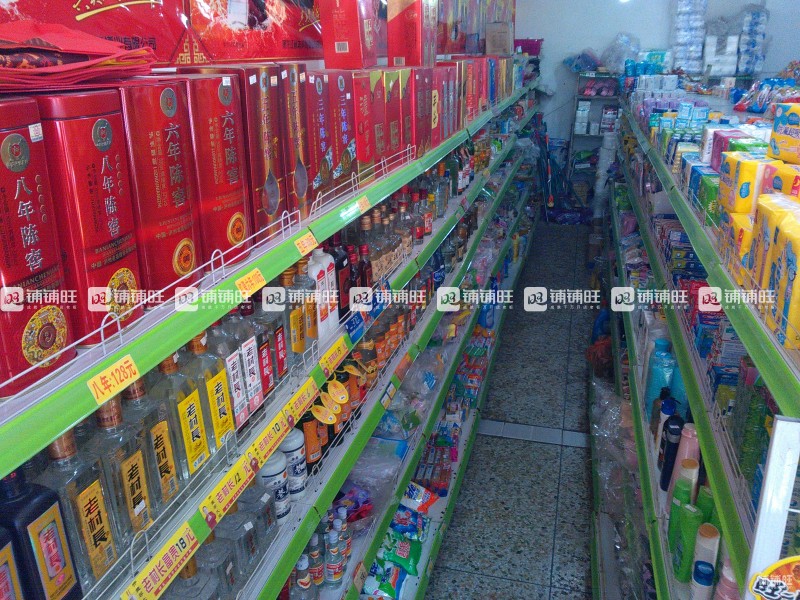 人口与超市面积_日本北海道面积人口(3)