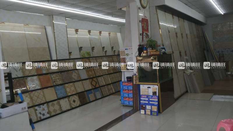 金阳有多少人口_金阳客车站图片