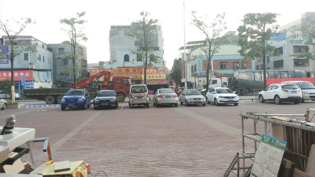 金阳有多少人口_金阳客车站图片