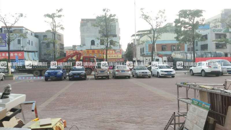 金阳有多少人口_金阳客车站图片