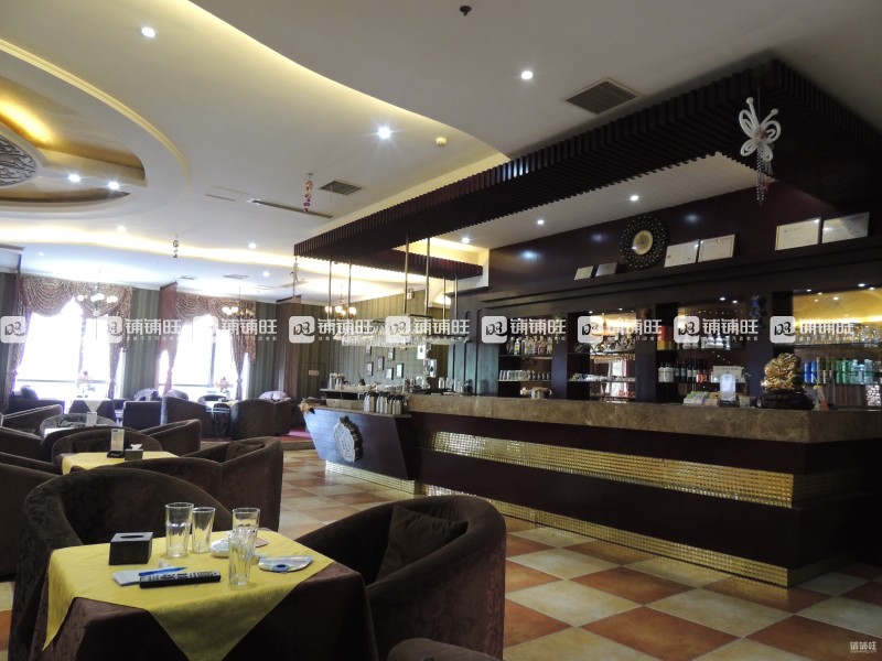 在小区门口开个便利店_在重庆开个茶馆收入