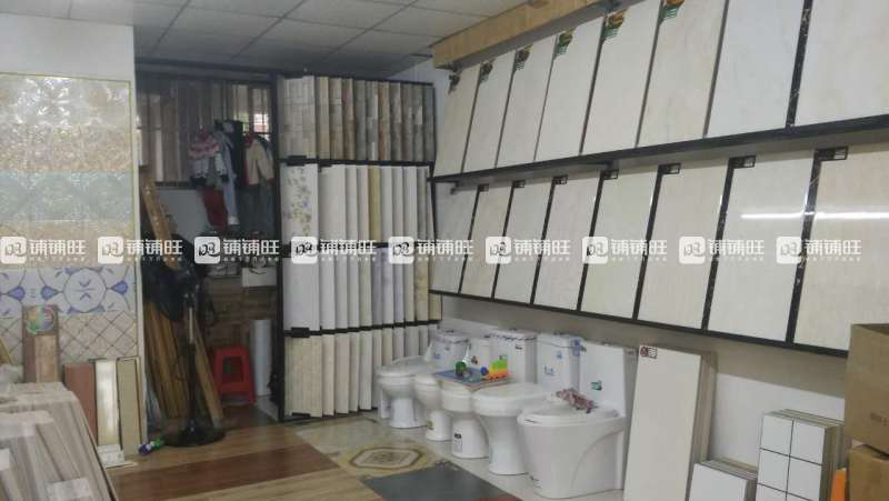 金阳有多少人口_金阳客车站图片