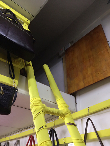 布吉莲花路店铺转让(可空店转)